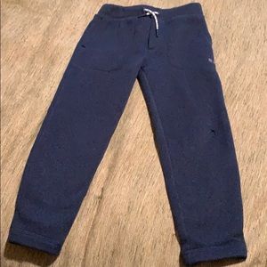 Vineyard vines sweatpants